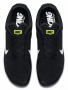 Шиповки Nike Zoom D Track Spike .819164 017 №6