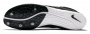 Шиповки Nike Zoom D Track Spike .819164 017 №8