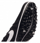Шиповки Nike Zoom D Track Spike 819164 017 №2