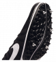 Шиповки Nike Zoom D Track Spike .819164 017 №2