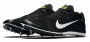 Шиповки Nike Zoom D Track Spike 819164 017 №3