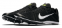 Шиповки Nike Zoom D Track Spike .819164 017 №3