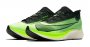 Кроссовки Nike Zoom Fly 3 AT8240 300 №5