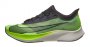 Кроссовки Nike Zoom Fly 3 AT8240 300 №1