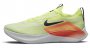 Кроссовки Nike Zoom Fly 4 CT2392 700 №1