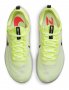 Кроссовки Nike Zoom Fly 4 CT2392 700 №5