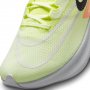 Кроссовки Nike Zoom Fly 4 .CT2392 700 №7