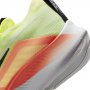 Кроссовки Nike Zoom Fly 4 CT2392 700 №3