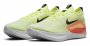 Кроссовки Nike Zoom Fly 4 CT2392 700 №6