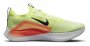 Кроссовки Nike Zoom Fly 4 CT2392 700 №8