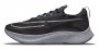 Кроссовки Nike Zoom Fly 4 CT2392 002 №1