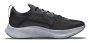 Кроссовки Nike Zoom Fly 4 CT2392 002 №3