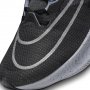 Кроссовки Nike Zoom Fly 4 CT2392 002 №7