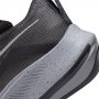 Кроссовки Nike Zoom Fly 4 CT2392 002 №8