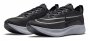 Кроссовки Nike Zoom Fly 4 CT2392 002 №4