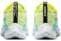 Кроссовки Nike Zoom Fly 4 W CT2401 700 №4