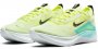 Кроссовки Nike Zoom Fly 4 W CT2401 700 №3