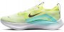 Кроссовки Nike Zoom Fly 4 W CT2401 700 №1