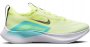 Кроссовки Nike Zoom Fly 4 W CT2401 700 №5