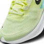 Кроссовки Nike Zoom Fly 4 W CT2401 700 №6