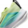 Кроссовки Nike Zoom Fly 4 W CT2401 700 №7