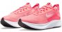 Кроссовки Nike Zoom Fly 4 W CT2401 600 №3