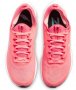 Кроссовки Nike Zoom Fly 4 W CT2401 600 №6