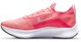 Кроссовки Nike Zoom Fly 4 W CT2401 600 №1