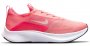 Кроссовки Nike Zoom Fly 4 W CT2401 600 №5