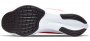 Кроссовки Nike Zoom Fly 4 W CT2401 600 №2