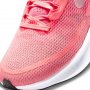 Кроссовки Nike Zoom Fly 4 W CT2401 600 №7