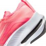 Кроссовки Nike Zoom Fly 4 W CT2401 600 №8