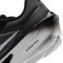 Кроссовки Nike Zoom Fly 6 FN8454 001 №7