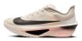 Кроссовки Nike Zoom Fly 6 FN8454 102 №1