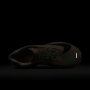 Кроссовки Nike Zoom Fly 6 FN8454 102 №7