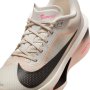 Кроссовки Nike Zoom Fly 6 FN8454 102 №5