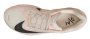 Кроссовки Nike Zoom Fly 6 FN8454 102 №3