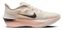 Кроссовки Nike Zoom Fly 6 FN8454 102 №4
