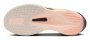 Кроссовки Nike Zoom Fly 6 FN8454 102 №2
