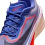 Кроссовки Nike Zoom Fly 6 W FN8455 503 №6