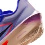 Кроссовки Nike Zoom Fly 6 W FN8455 503 №7