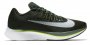 Кроссовки Nike Zoom Fly 880848 301 №1