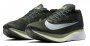 Кроссовки Nike Zoom Fly 880848 301 №8