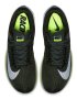 Кроссовки Nike Zoom Fly 880848 301 №3