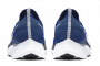 Кроссовки Nike Zoom Fly Flyknit AR4561 400 №5