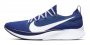 Кроссовки Nike Zoom Fly Flyknit AR4561 400 №1