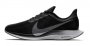 Кроссовки Nike Zoom Pegasus 35 Turbo AJ4114 001 №1