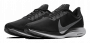 Кроссовки Nike Zoom Pegasus 35 Turbo AJ4114 001 №2