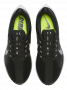 Кроссовки Nike Zoom Pegasus 35 Turbo .AJ4114 001 №5
