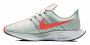 Кроссовки Nike Zoom Pegasus 35 Turbo AJ4114 060 №2